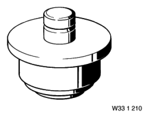 Rear Axle